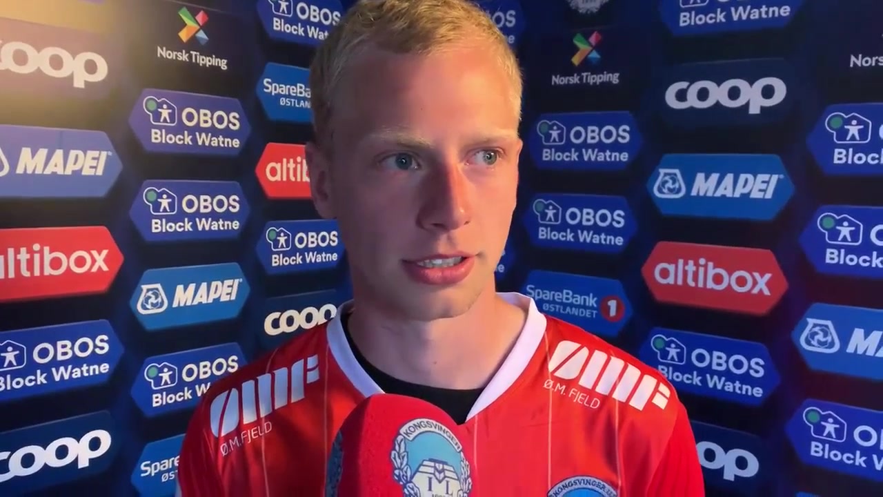 robertorrimjøndalen